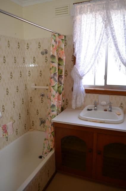 2 Mangana Street, RAVENSWOOD TAS 7250, Ravenswood - Thumbnail 5