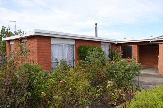 2 Mangana Street, RAVENSWOOD TAS 7250, Ravenswood - Thumbnail 6