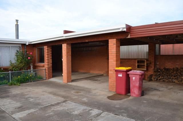 2 Mangana Street, RAVENSWOOD TAS 7250, Ravenswood - Thumbnail 7
