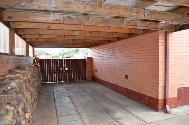 2 Mangana Street, RAVENSWOOD TAS 7250, Ravenswood - Thumbnail 8