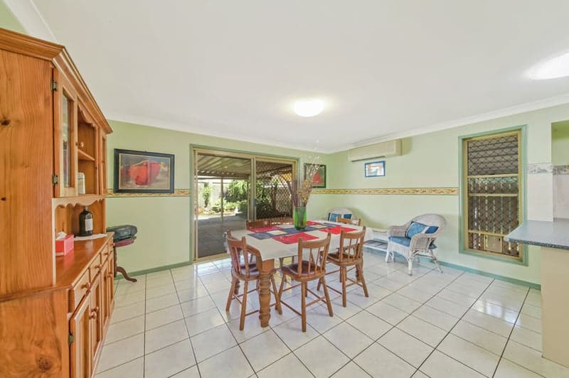 72 Kyeema Crescent, Bald Hills - Thumbnail 3