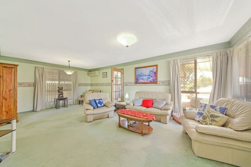 72 Kyeema Crescent, Bald Hills - Thumbnail 4