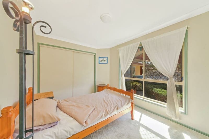 72 Kyeema Crescent, Bald Hills - Thumbnail 5