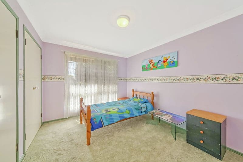 72 Kyeema Crescent, Bald Hills - Thumbnail 6