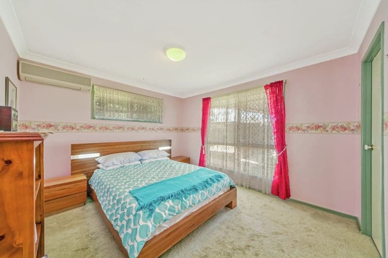 72 Kyeema Crescent, Bald Hills - Thumbnail 7