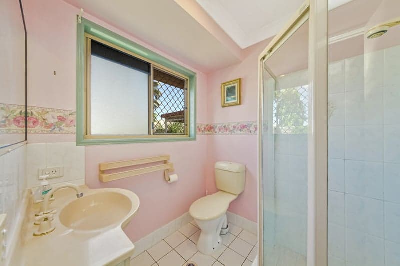 72 Kyeema Crescent, Bald Hills - Thumbnail 8