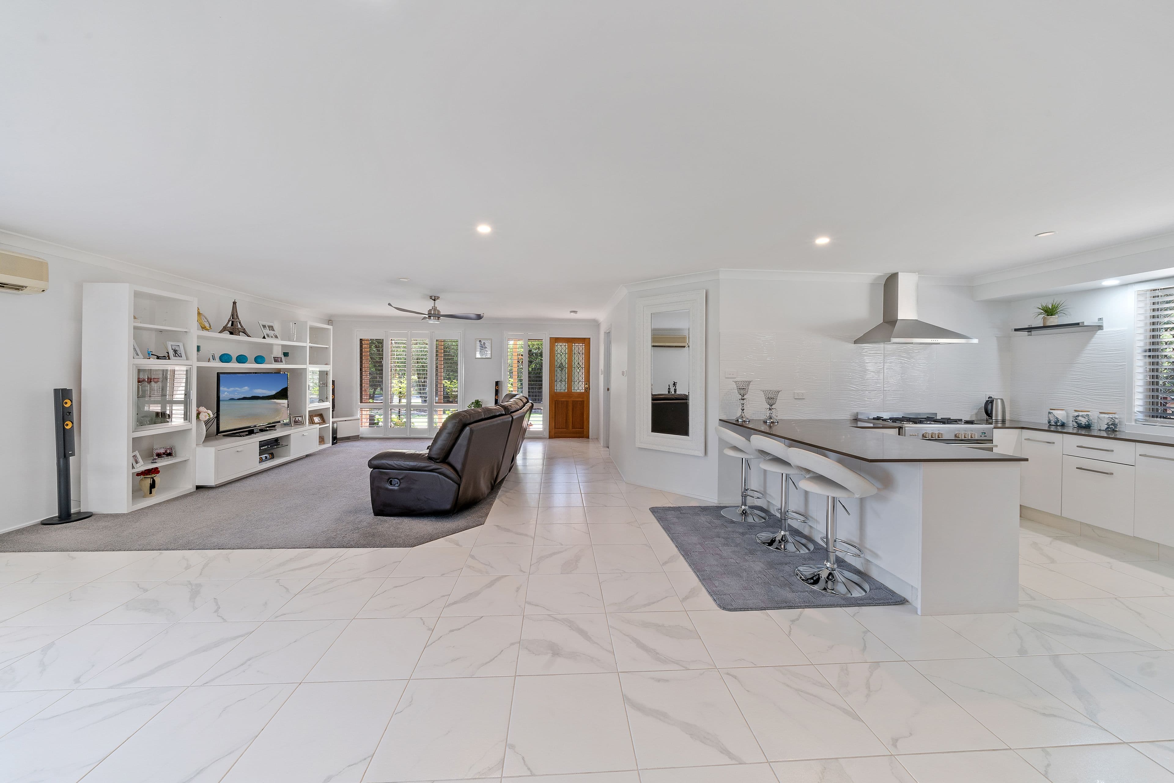 6 Peachtree Close, Worrigee NSW 2540, Worrigee - Thumbnail 3