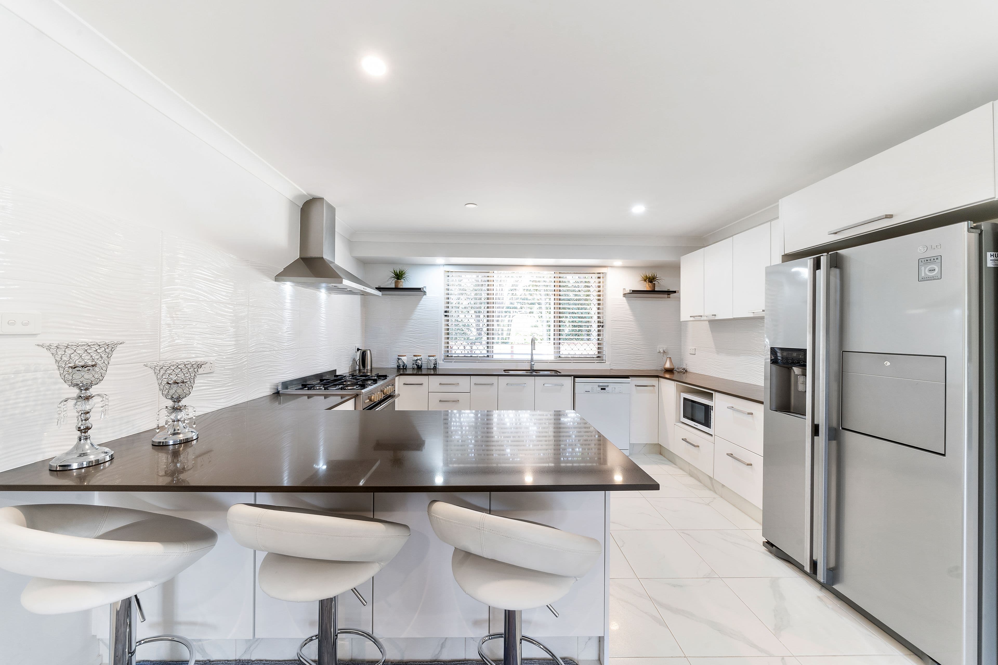 6 Peachtree Close, Worrigee NSW 2540, Worrigee - Thumbnail 4
