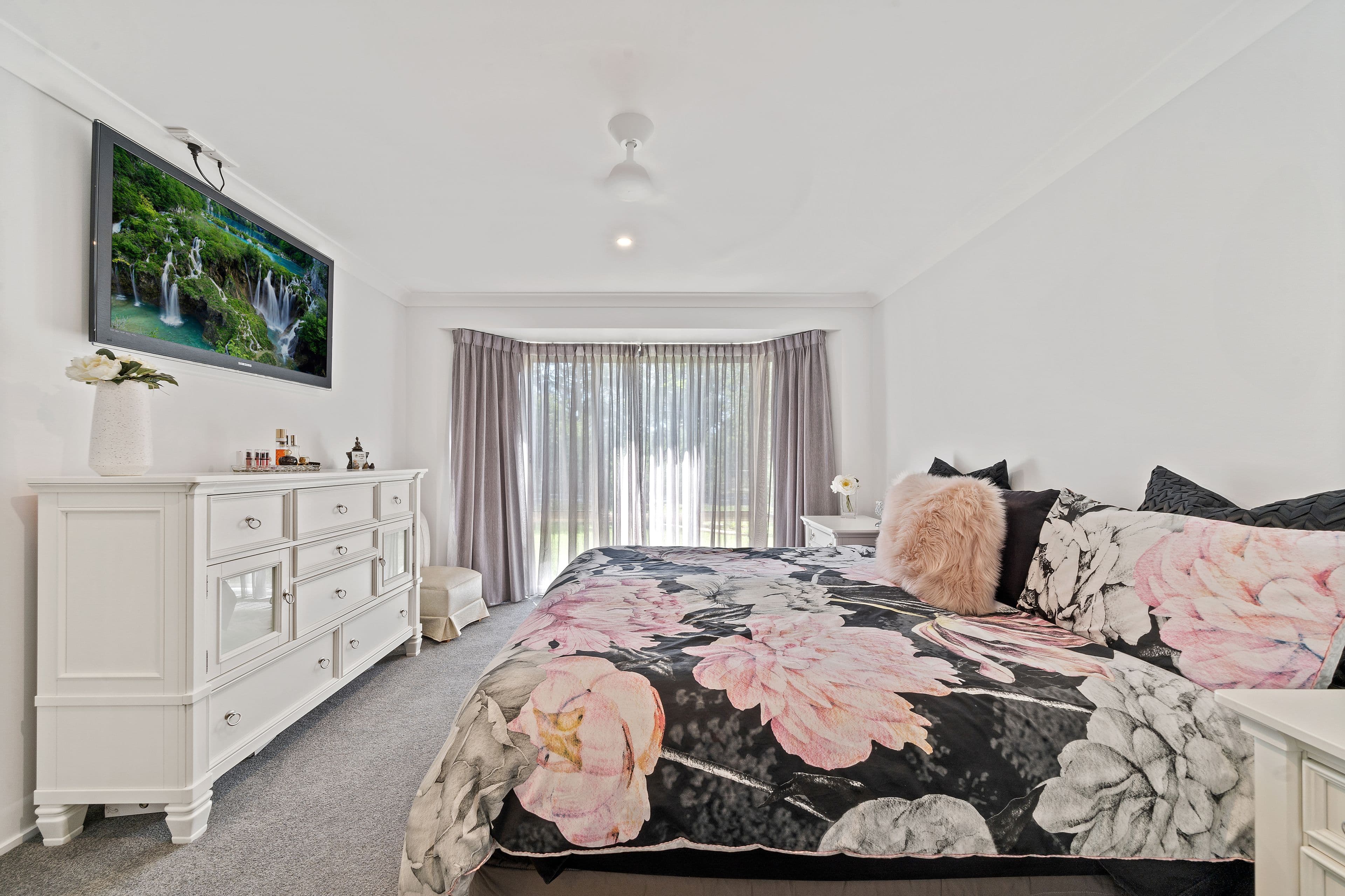 6 Peachtree Close, Worrigee NSW 2540, Worrigee - Thumbnail 5