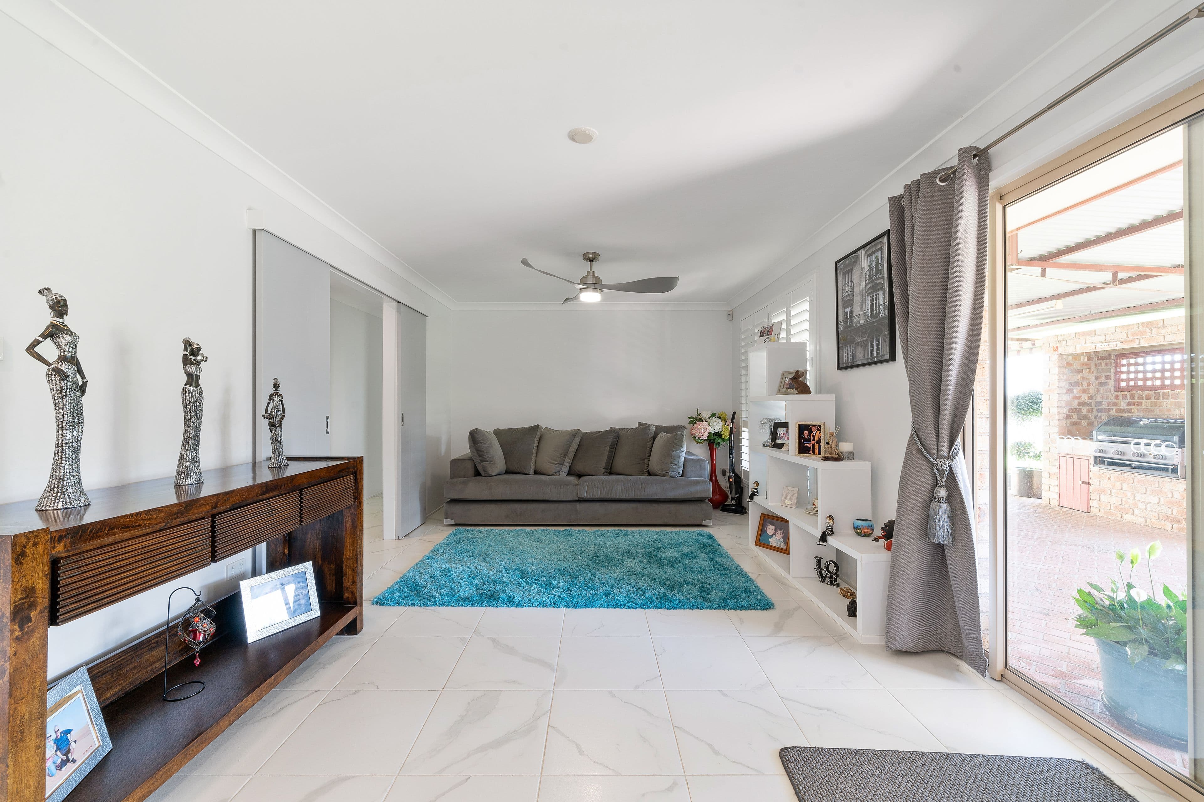 6 Peachtree Close, Worrigee NSW 2540, Worrigee - Thumbnail 6