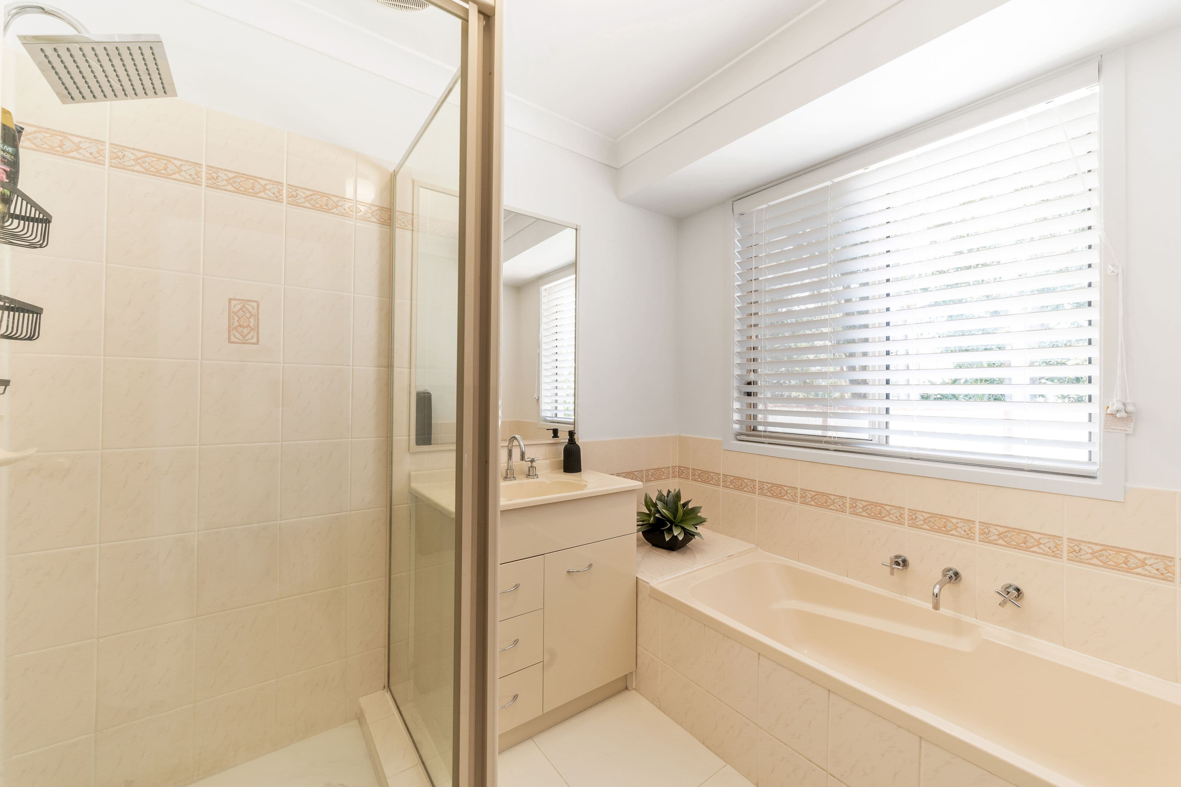 6 Peachtree Close, Worrigee NSW 2540, Worrigee - Thumbnail 7