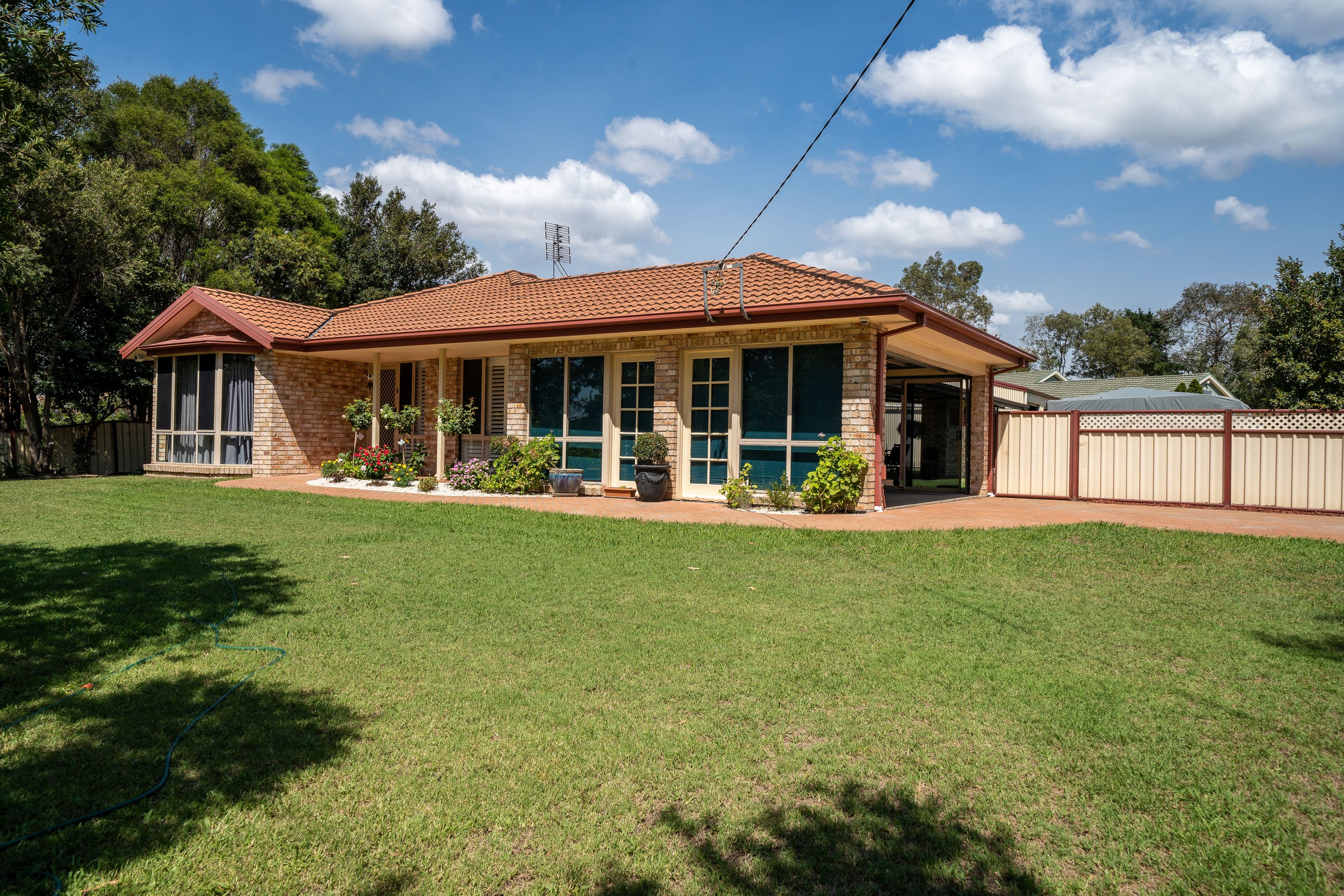 6 Peachtree Close, Worrigee NSW 2540, Worrigee - Thumbnail 8