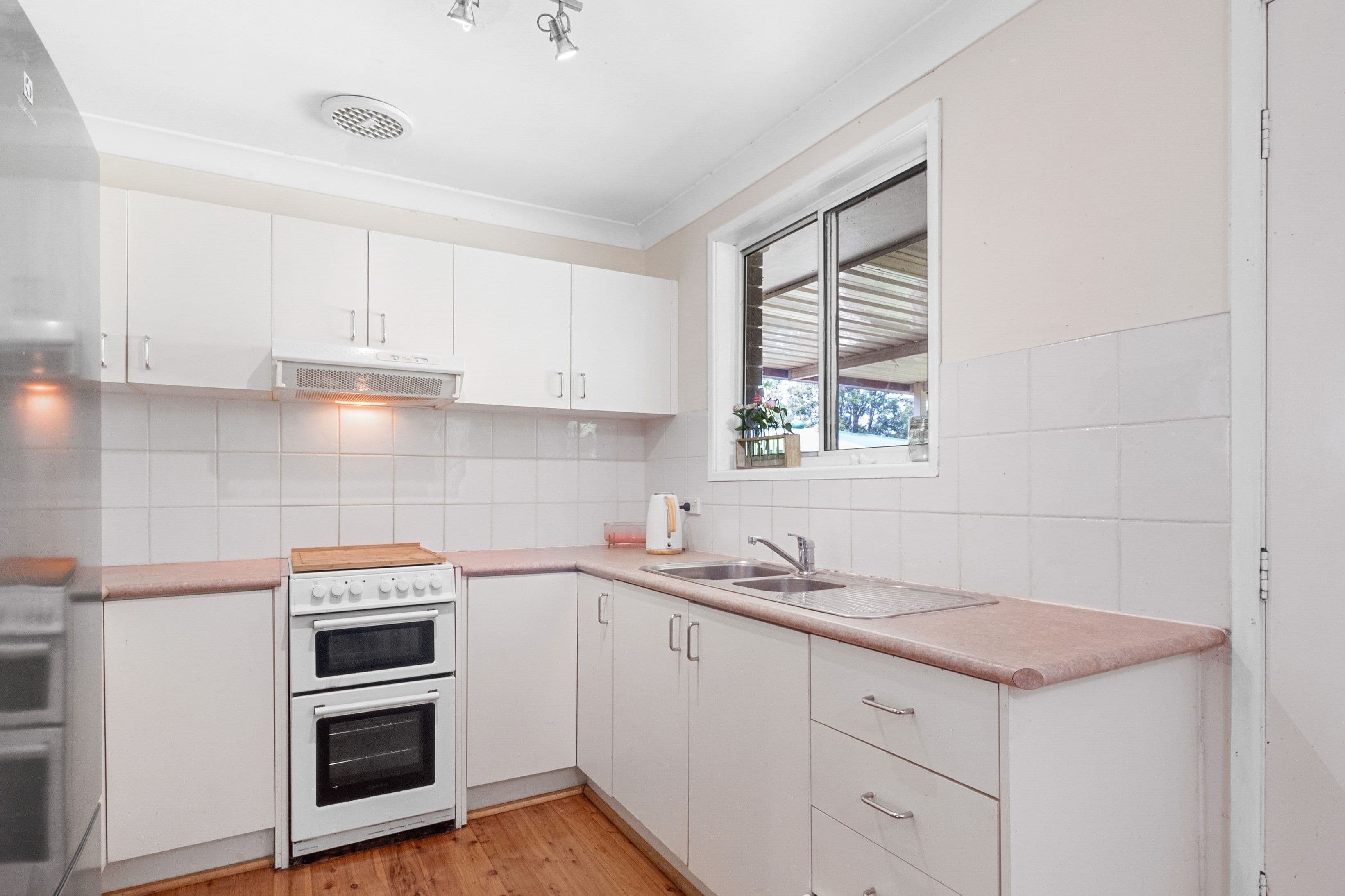 22 Campbell Street, North Richmond NSW 2754, North Richmond - Thumbnail 3