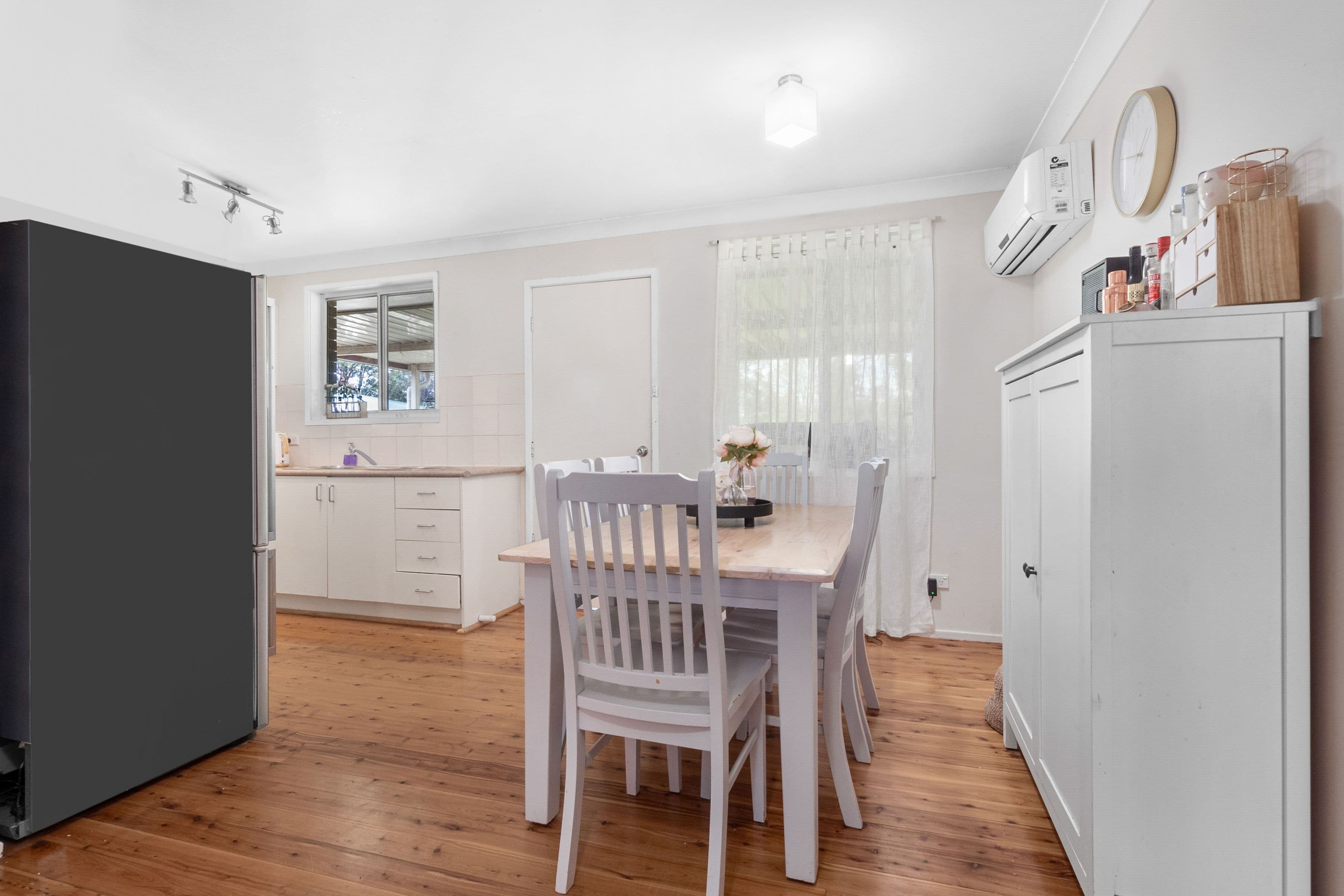 22 Campbell Street, North Richmond NSW 2754, North Richmond - Thumbnail 4
