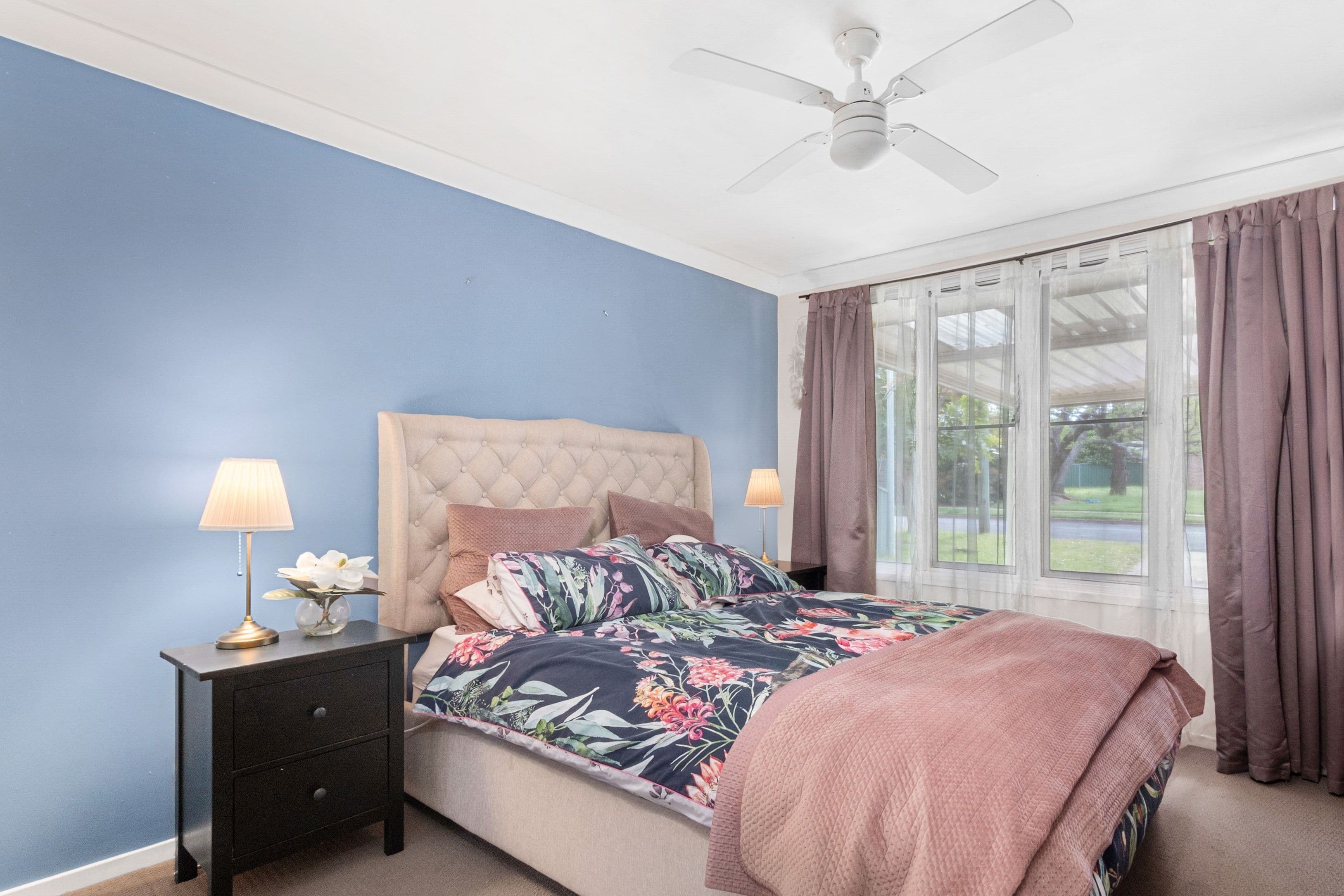 22 Campbell Street, North Richmond NSW 2754, North Richmond - Thumbnail 5