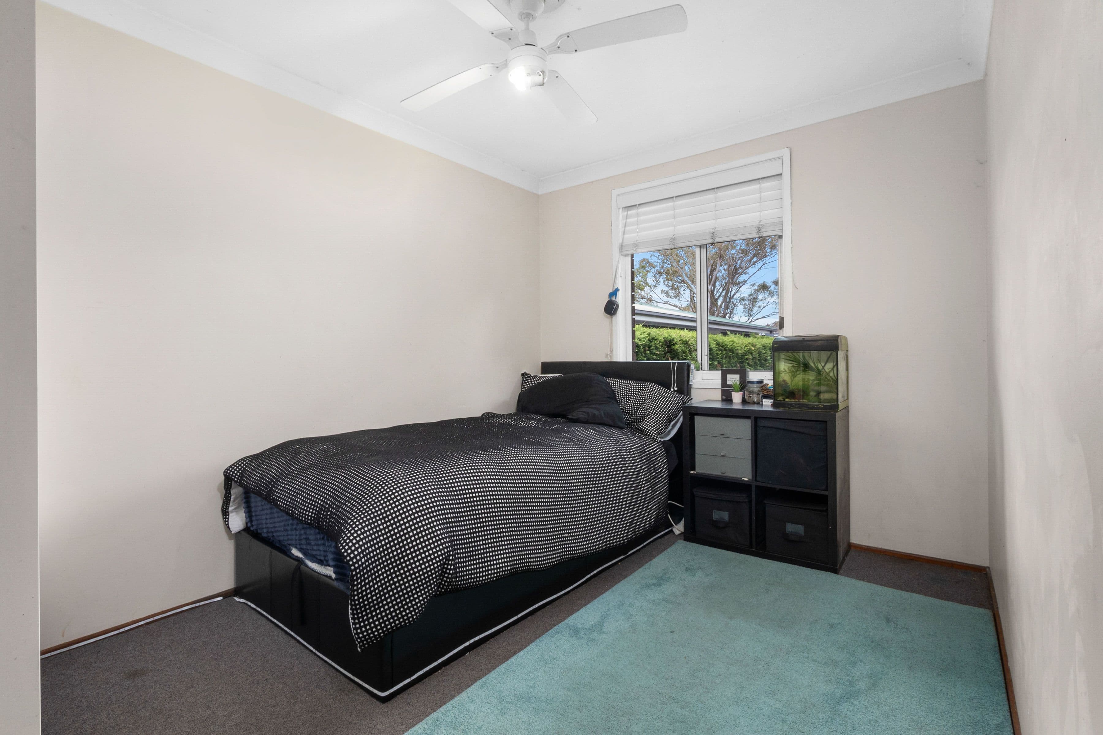 22 Campbell Street, North Richmond NSW 2754, North Richmond - Thumbnail 6