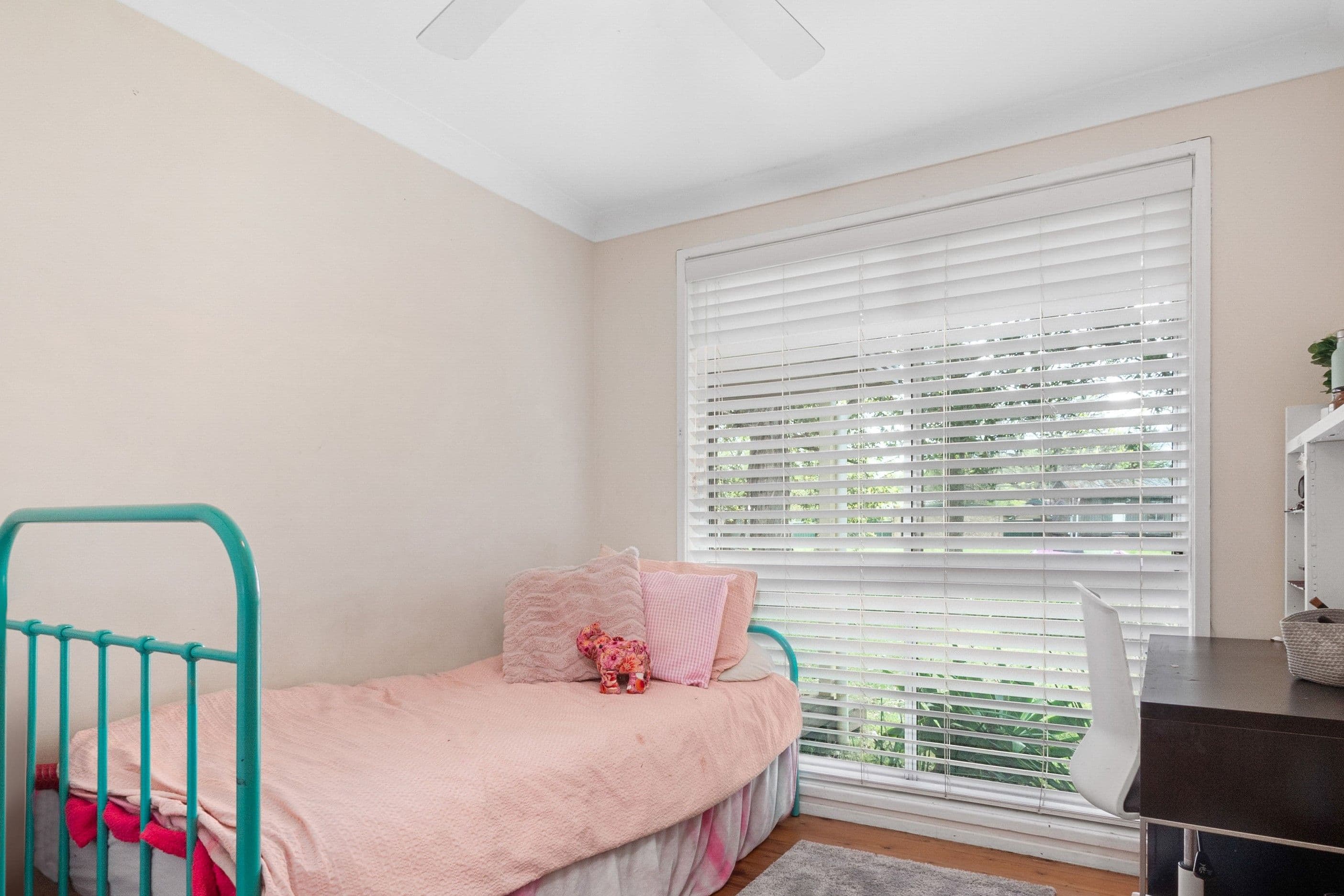 22 Campbell Street, North Richmond NSW 2754, North Richmond - Thumbnail 7