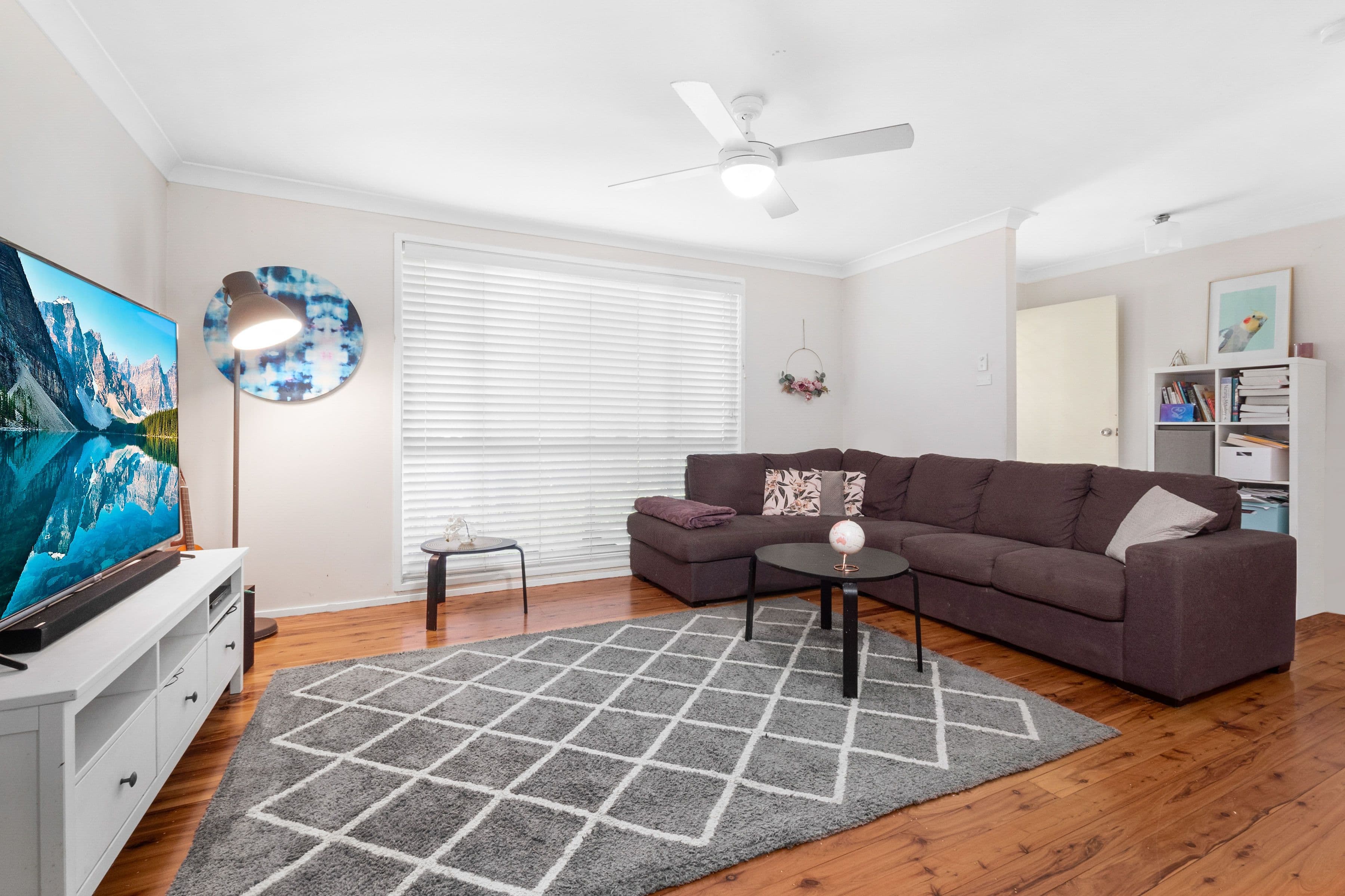 22 Campbell Street, North Richmond NSW 2754, North Richmond - Thumbnail 8
