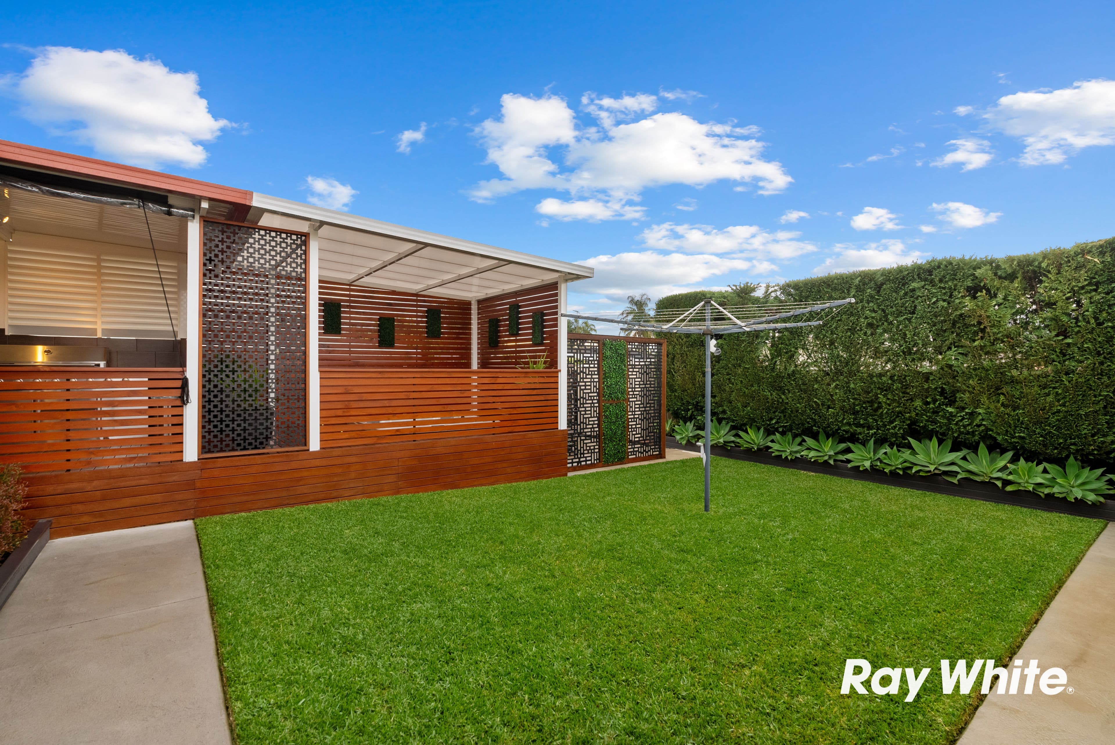 19 Sumner Street, Hassall Grove NSW 2761, Hassall Grove - Thumbnail 2