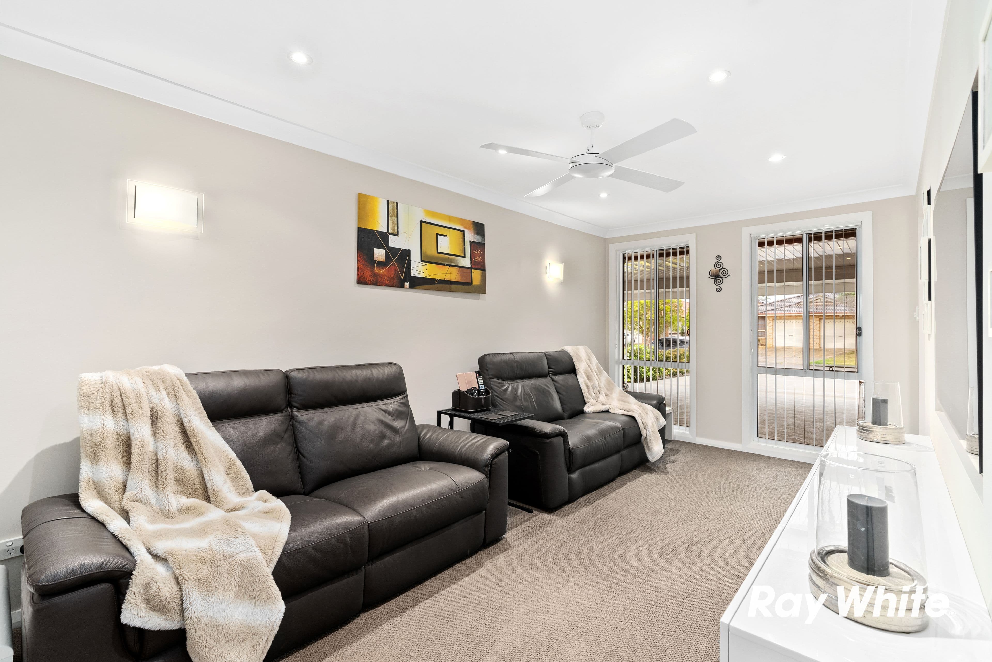 19 Sumner Street, Hassall Grove NSW 2761, Hassall Grove - Thumbnail 3