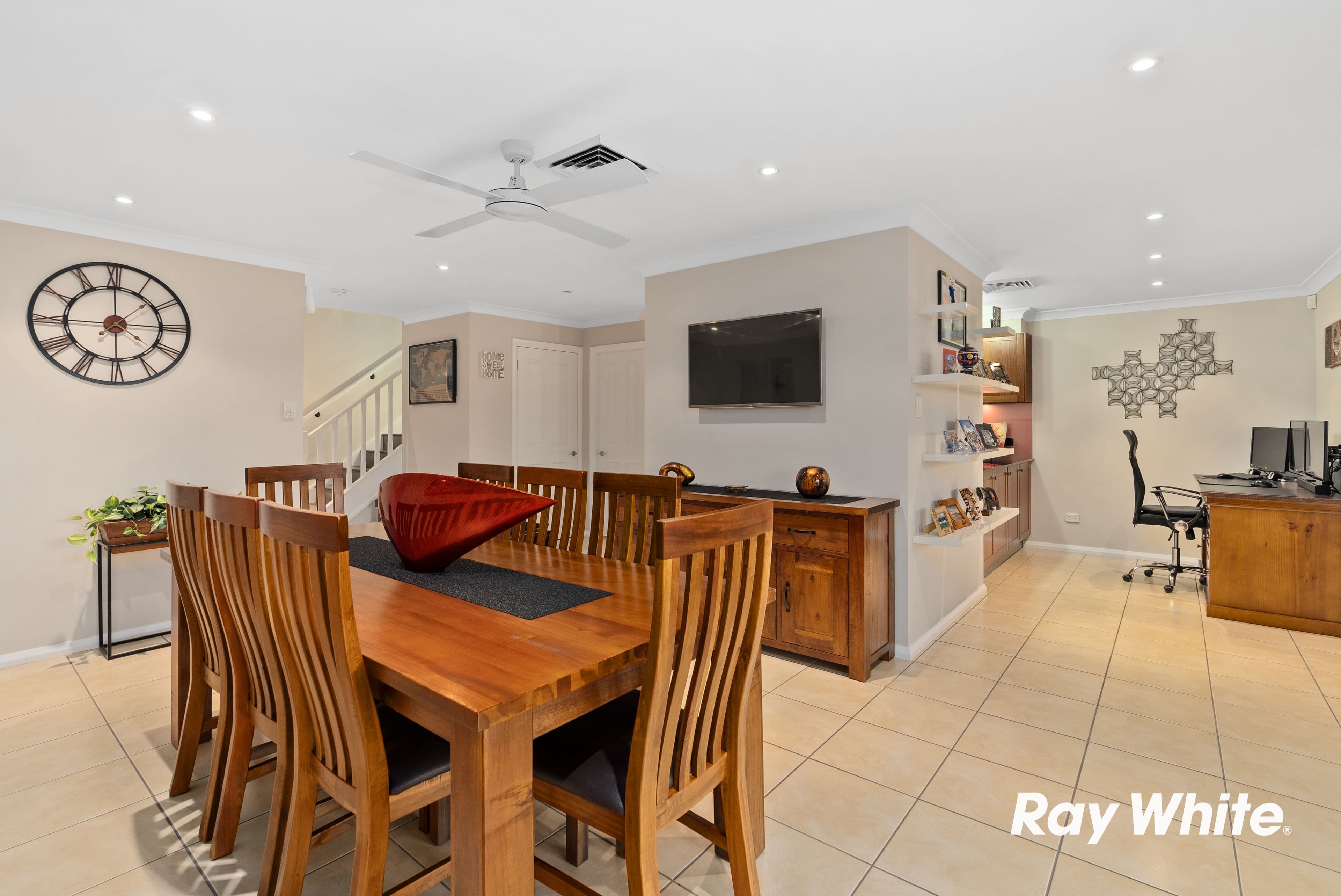 19 Sumner Street, Hassall Grove NSW 2761, Hassall Grove - Thumbnail 4