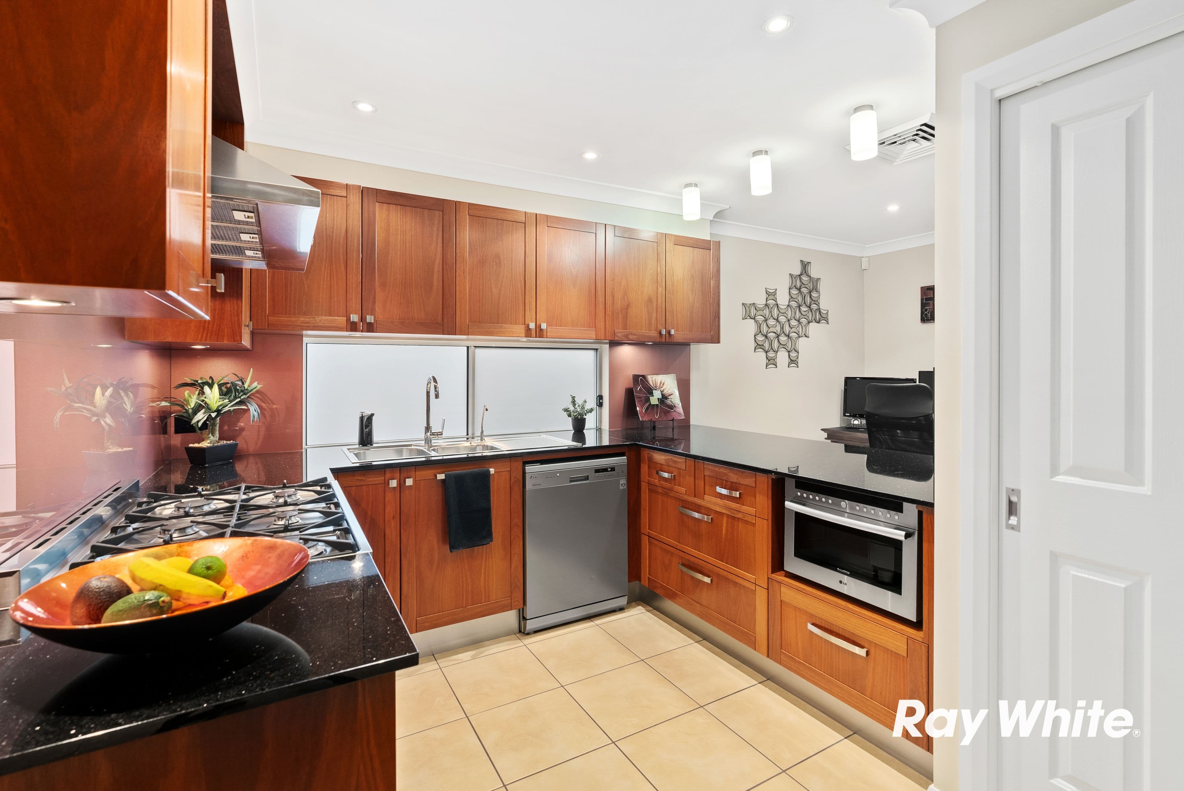 19 Sumner Street, Hassall Grove NSW 2761, Hassall Grove - Thumbnail 5