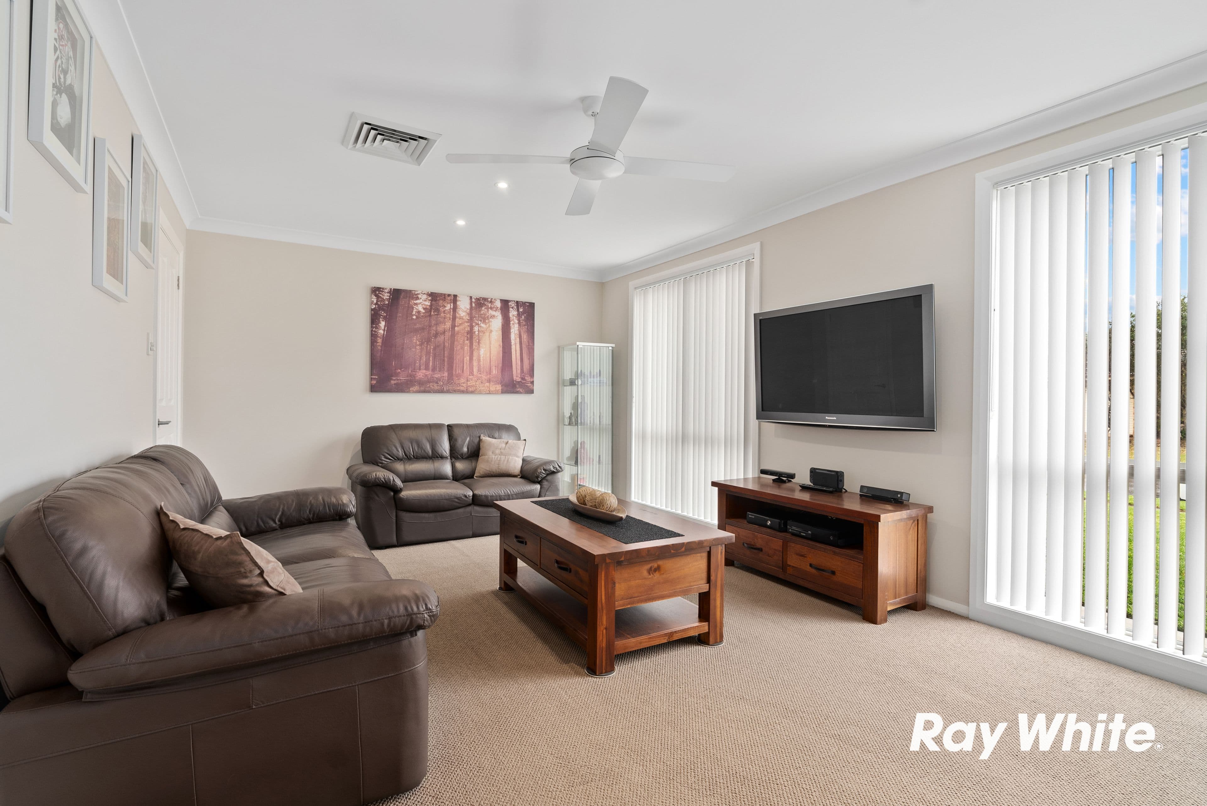 19 Sumner Street, Hassall Grove NSW 2761, Hassall Grove - Thumbnail 6