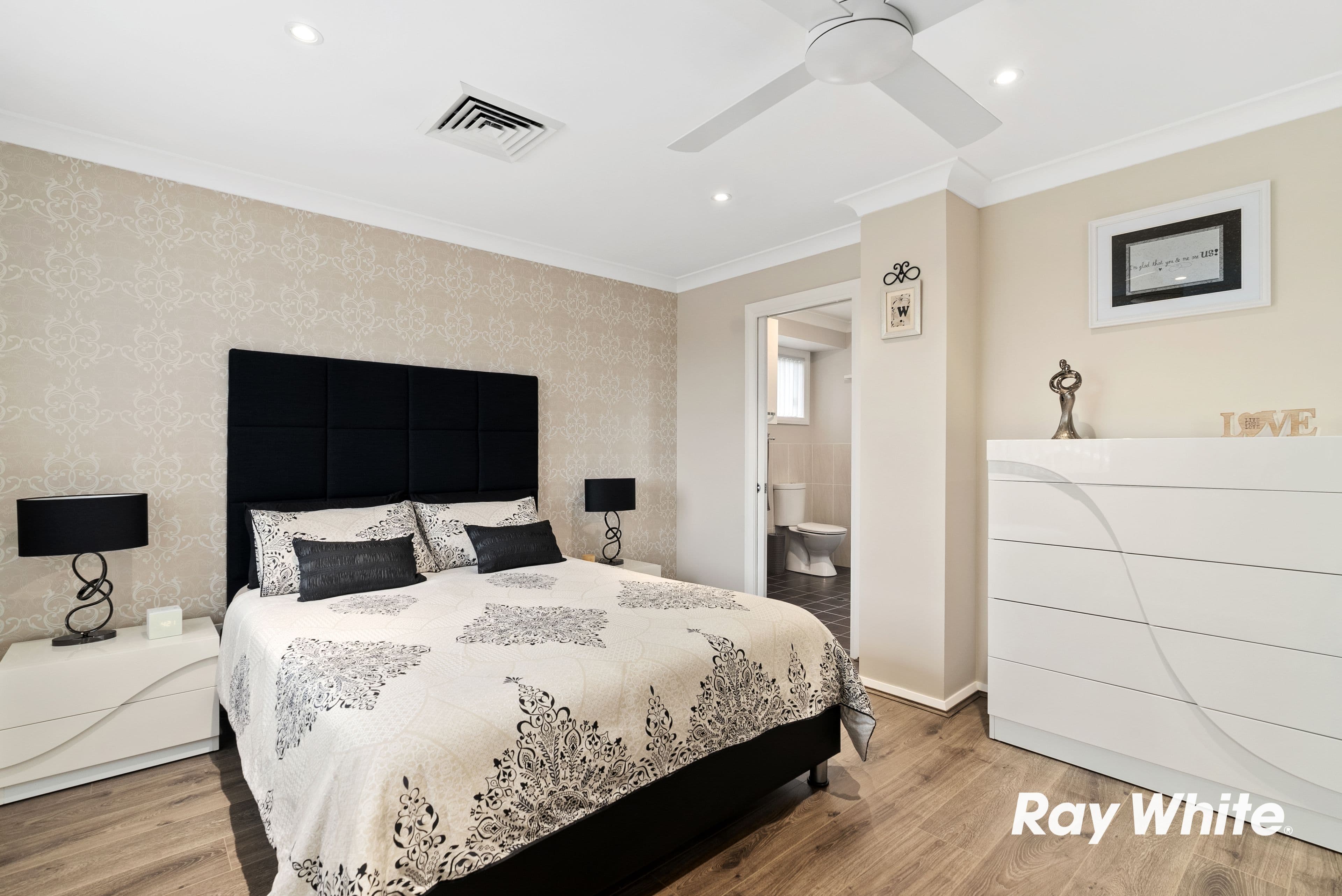 19 Sumner Street, Hassall Grove NSW 2761, Hassall Grove - Thumbnail 7