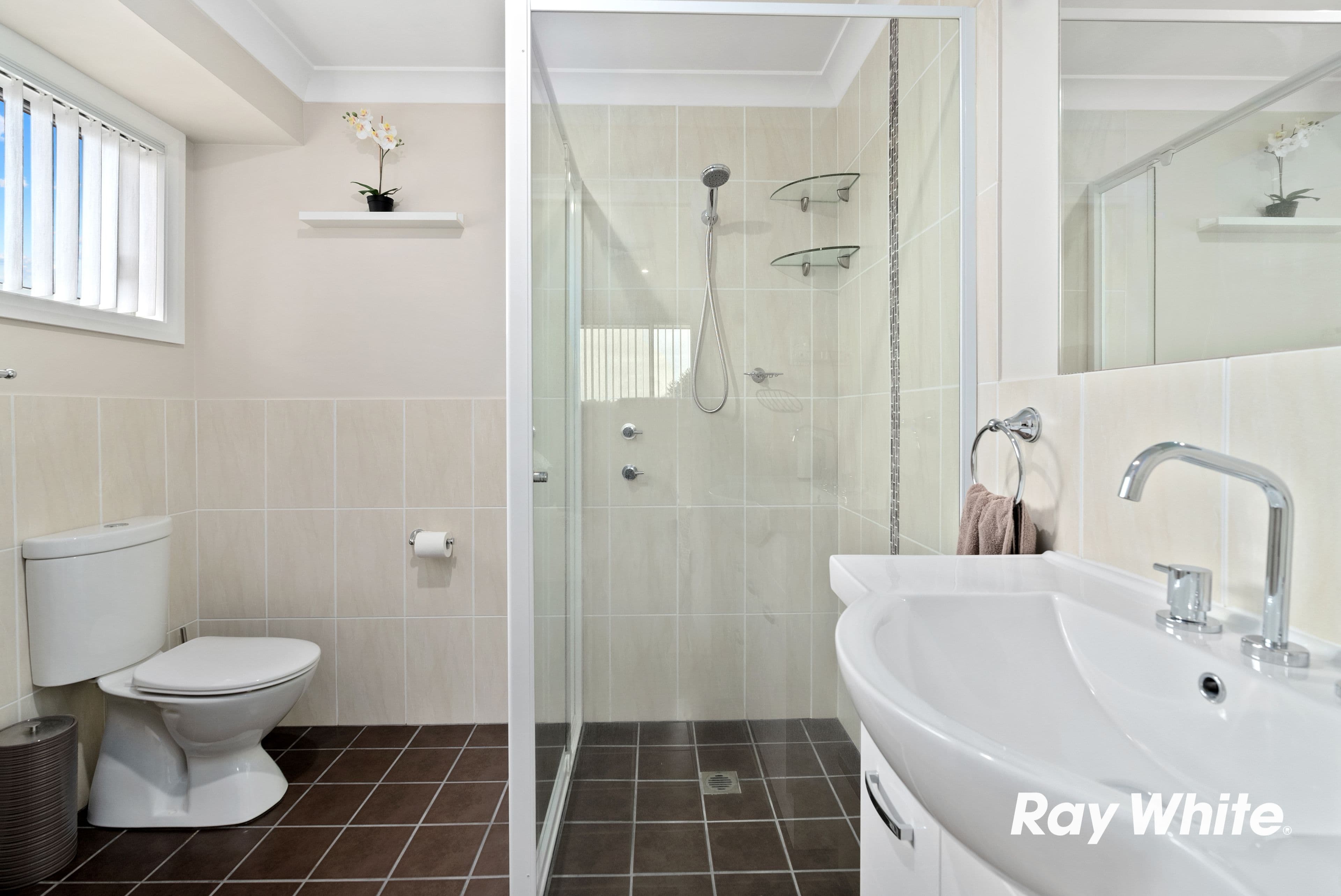 19 Sumner Street, Hassall Grove NSW 2761, Hassall Grove - Thumbnail 8