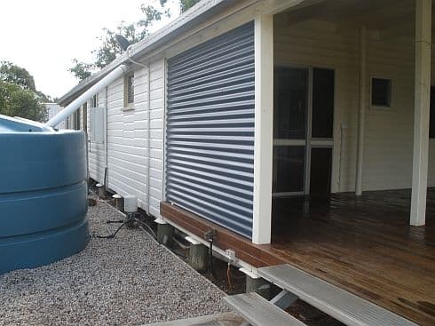 14 Bass Street, YULEBA QLD 4427, Yuleba - Image 1