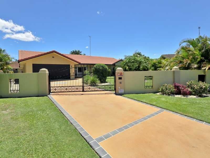 11 Cedar Court, PALM BEACH QLD 4221, Palm Beach - Image 1