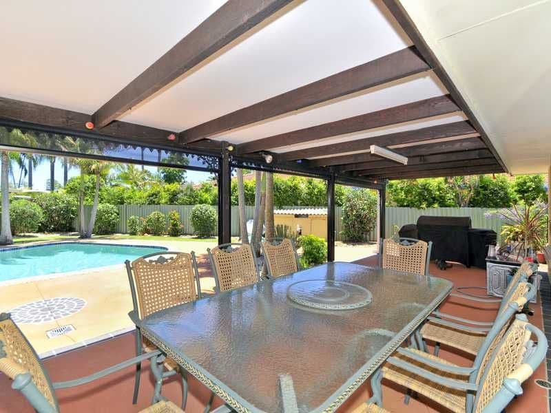 11 Cedar Court, PALM BEACH QLD 4221, Palm Beach - Thumbnail 6
