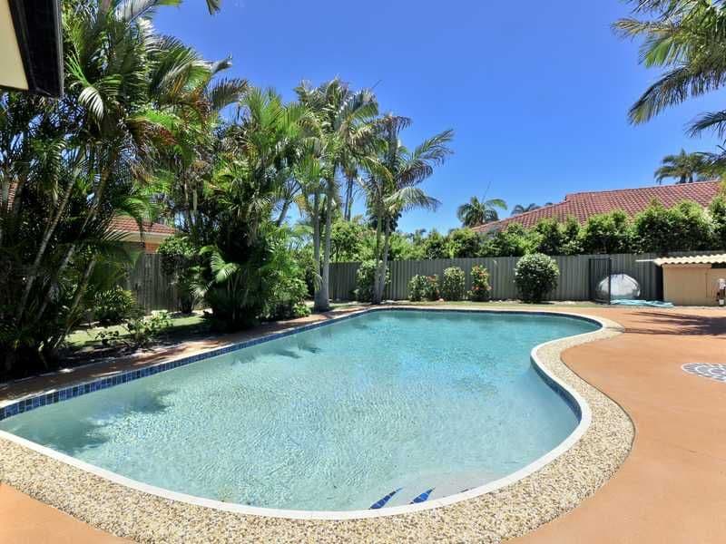 11 Cedar Court, PALM BEACH QLD 4221, Palm Beach - Thumbnail 7