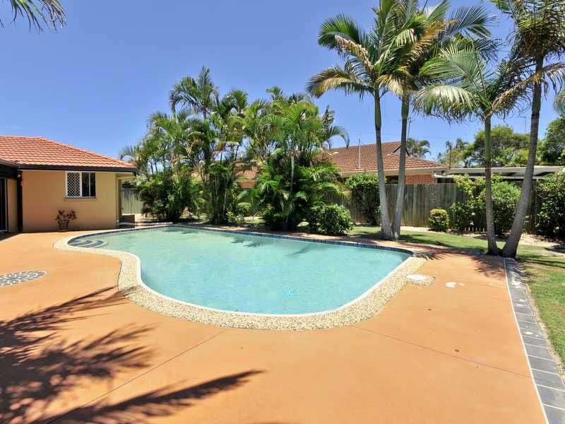11 Cedar Court, PALM BEACH QLD 4221, Palm Beach - Thumbnail 8
