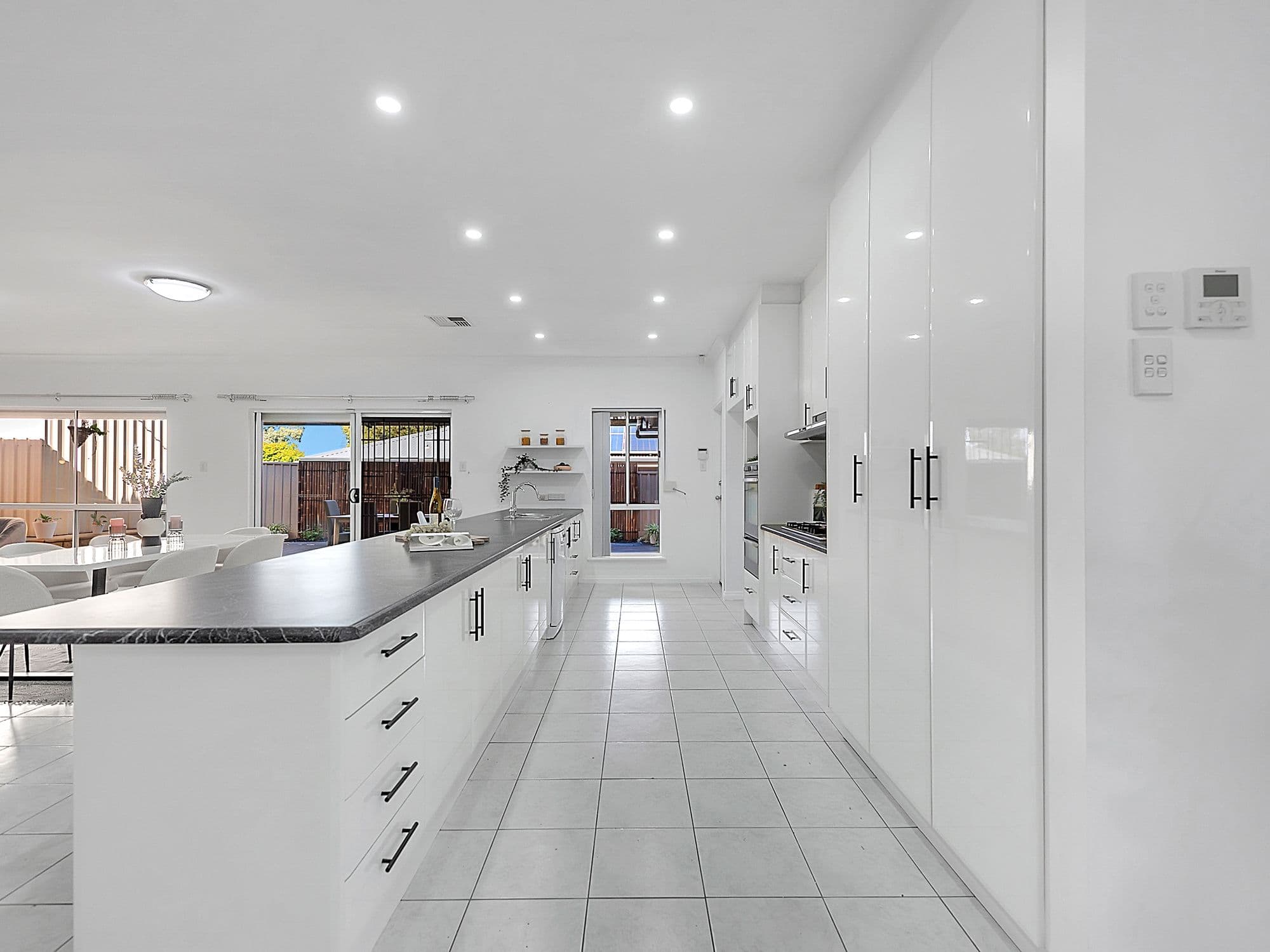 6 Regal Court, Para Hills SA 5096, Para Hills - Thumbnail 2