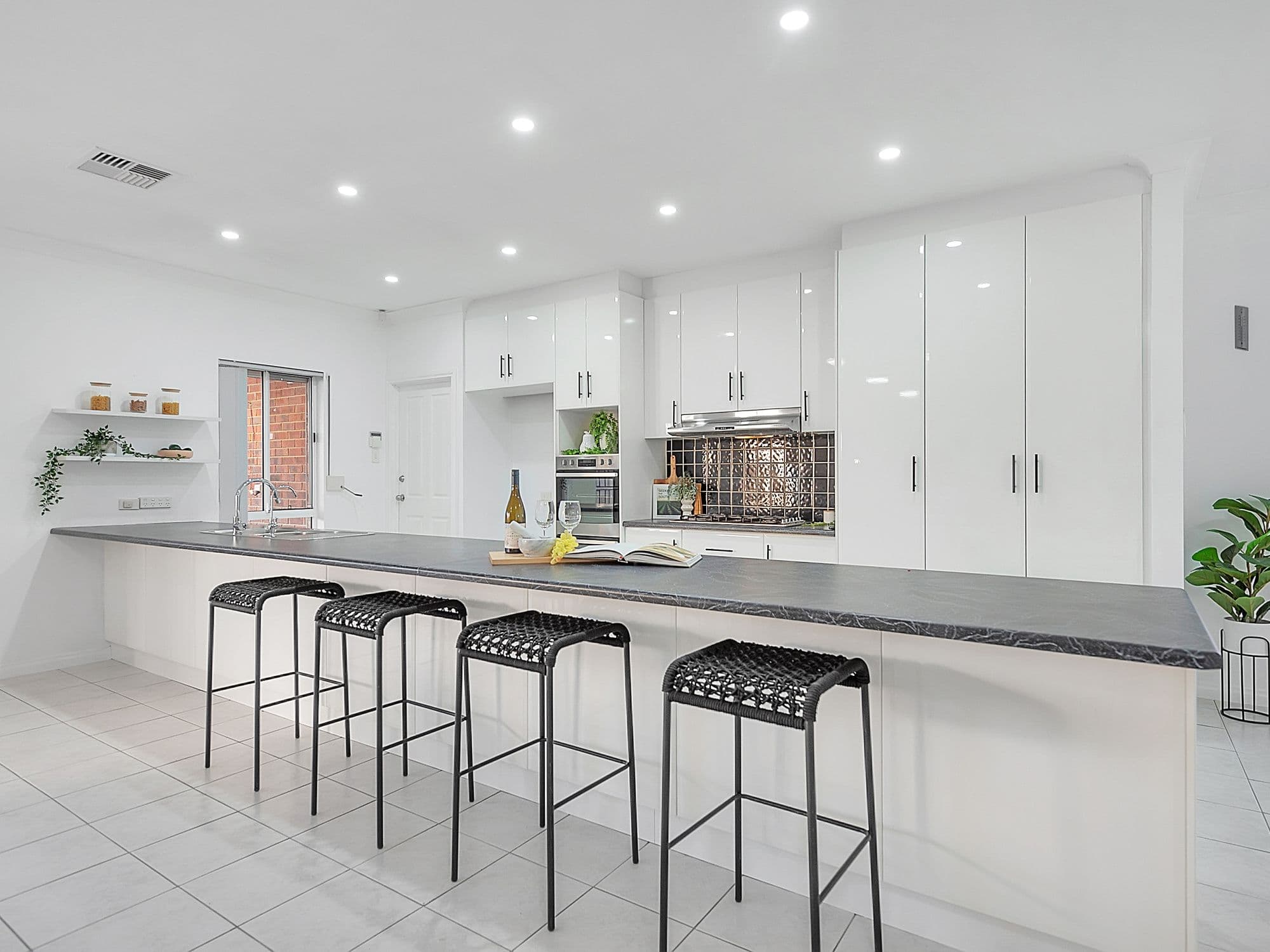 6 Regal Court, Para Hills SA 5096, Para Hills - Thumbnail 4