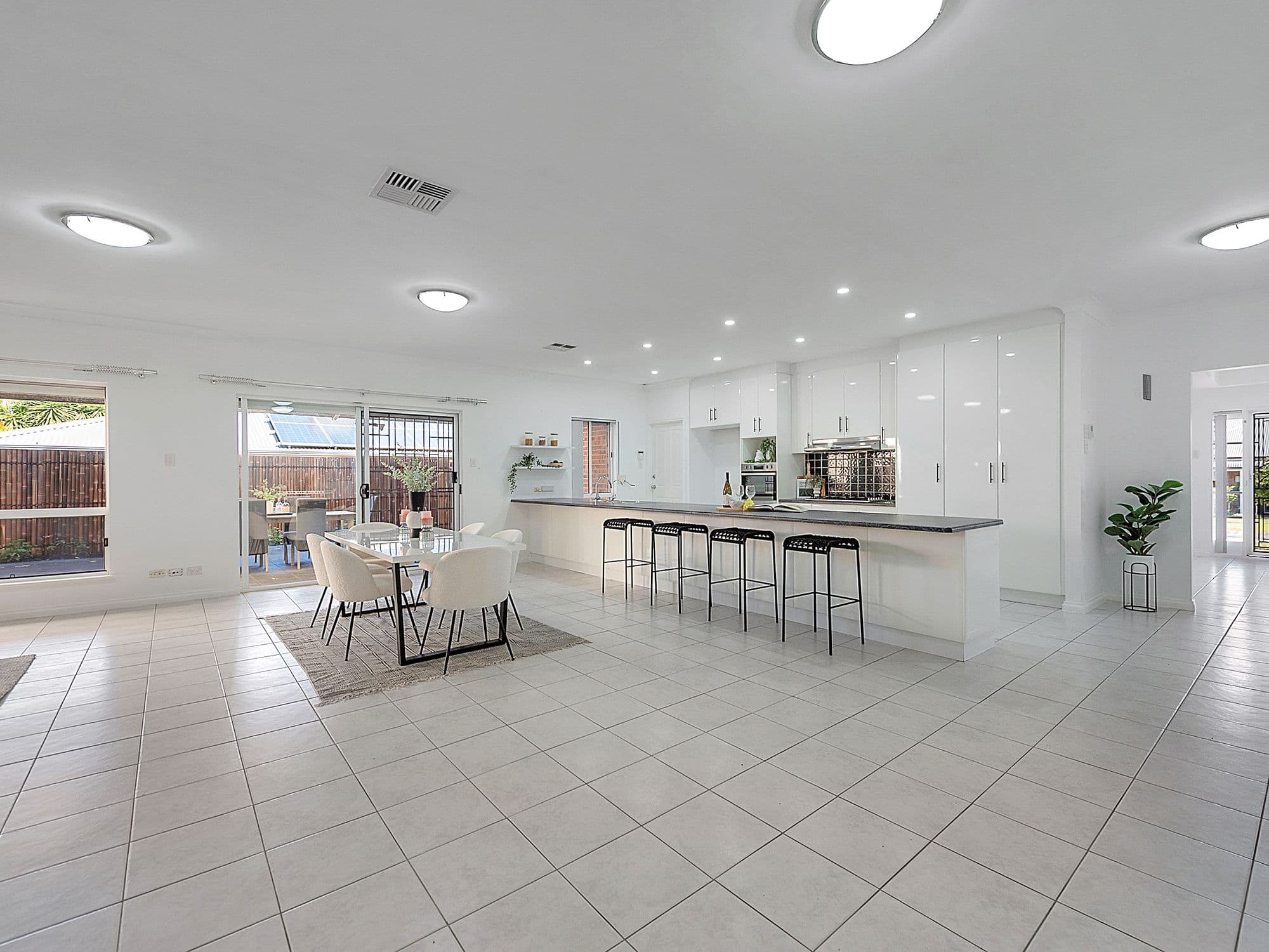 6 Regal Court, Para Hills SA 5096, Para Hills - Thumbnail 5