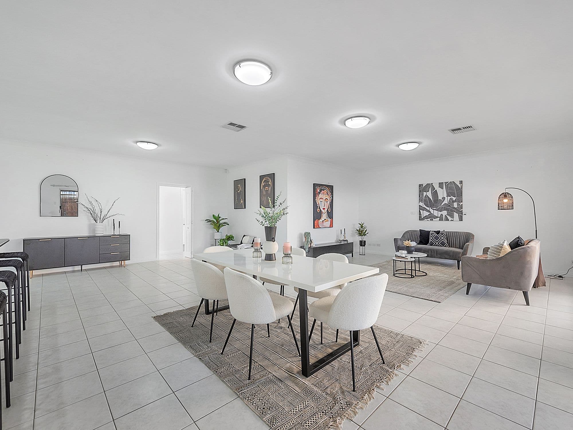 6 Regal Court, Para Hills SA 5096, Para Hills - Thumbnail 7