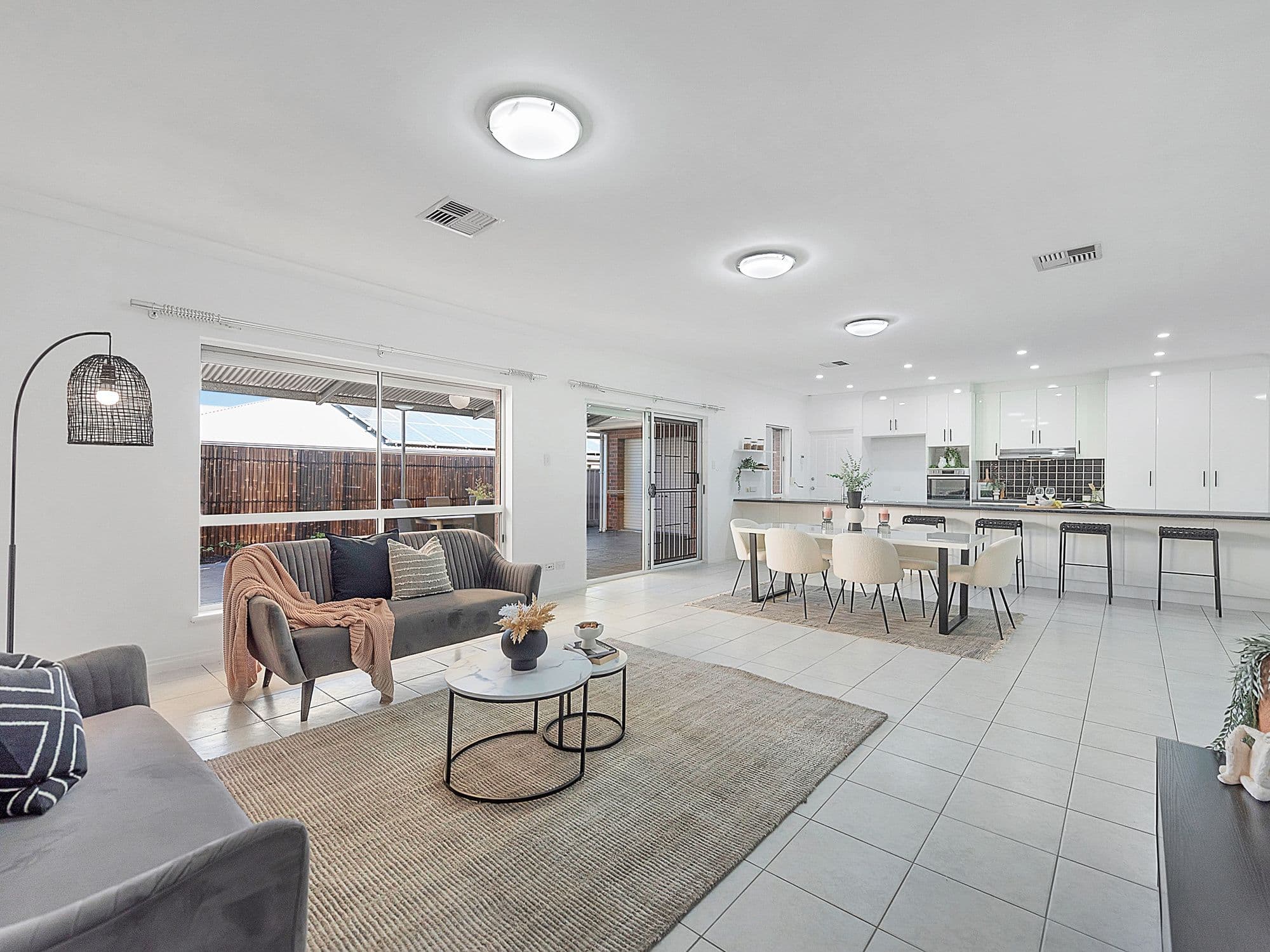 6 Regal Court, Para Hills SA 5096, Para Hills - Thumbnail 8