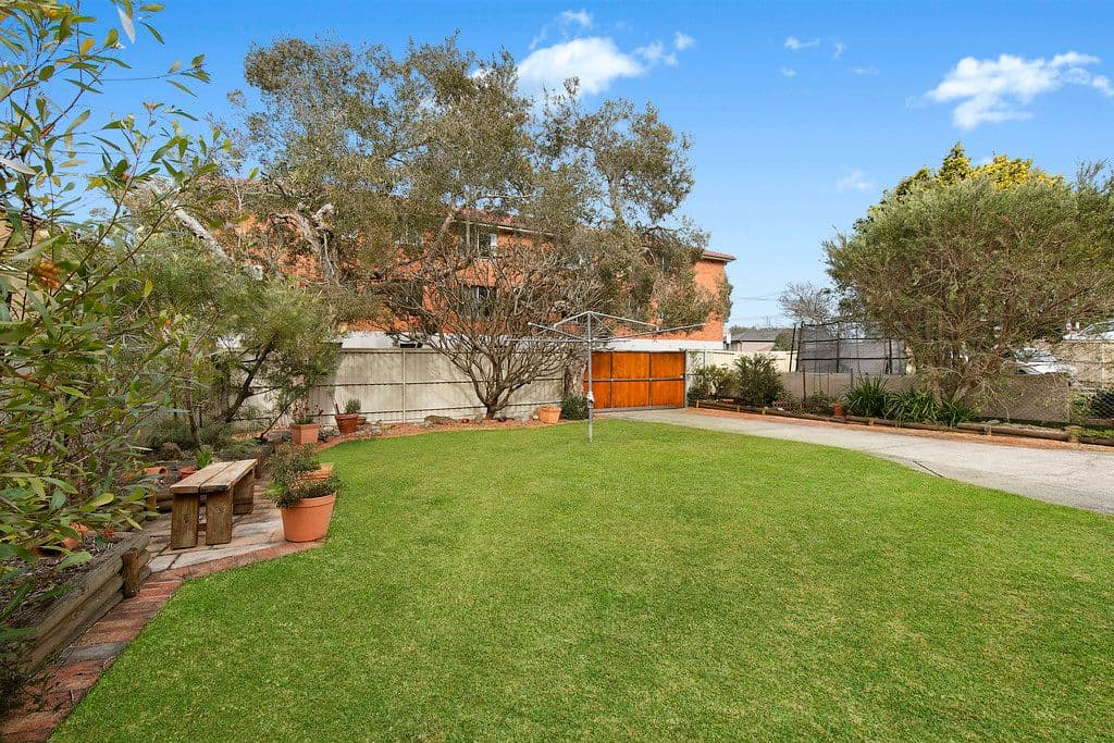 3 Palomar Parade, Freshwater NSW 2096, Freshwater - Image 1