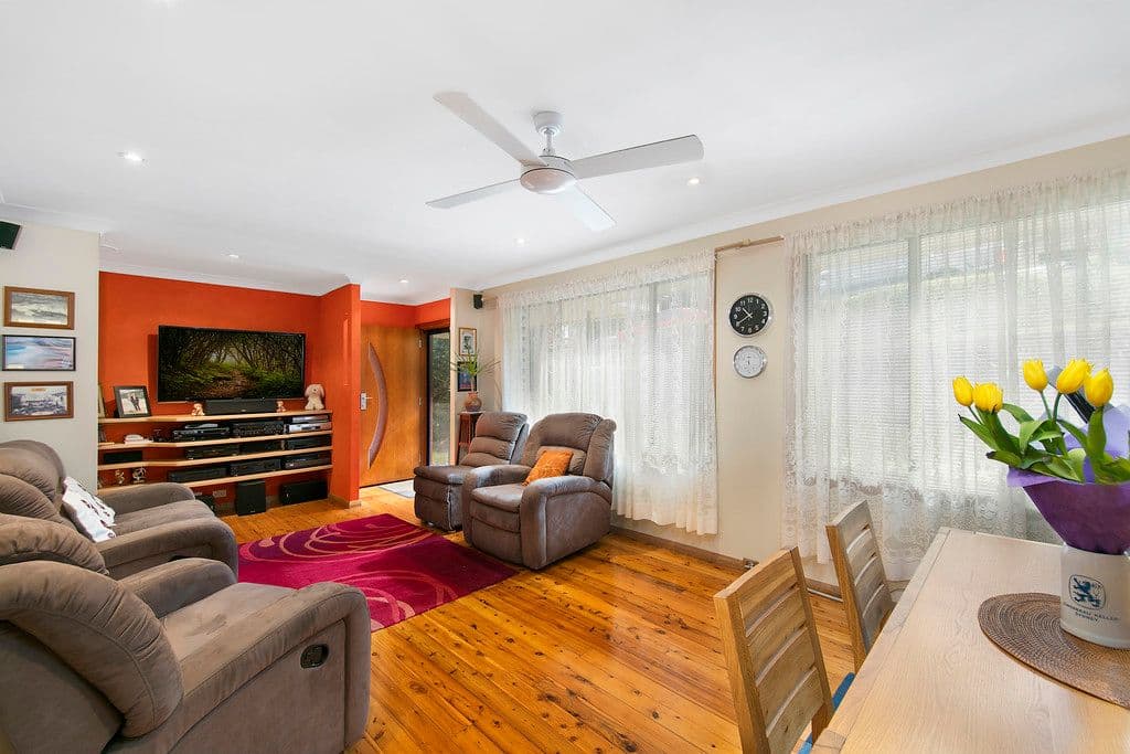 3 Palomar Parade, Freshwater NSW 2096, Freshwater - Thumbnail 2