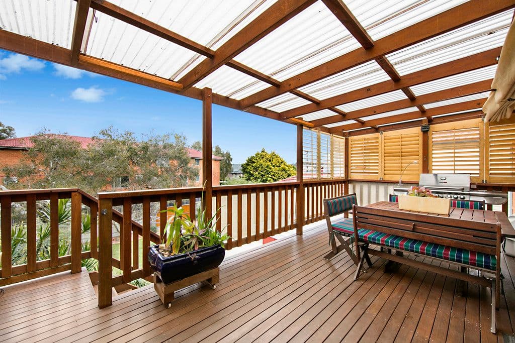 3 Palomar Parade, Freshwater NSW 2096, Freshwater - Thumbnail 3
