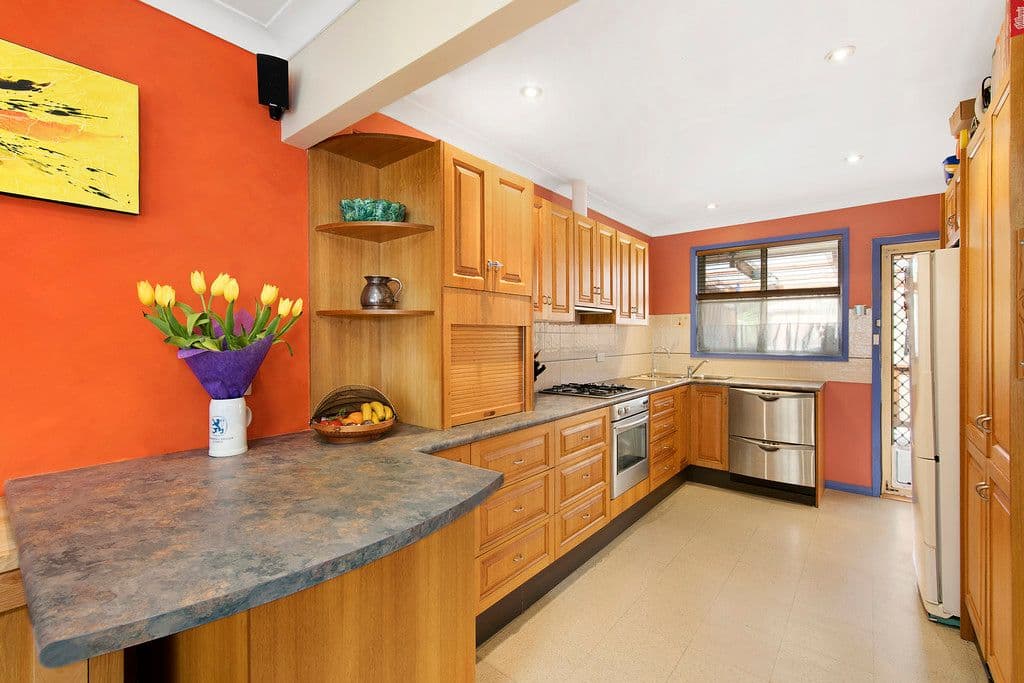 3 Palomar Parade, Freshwater NSW 2096, Freshwater - Thumbnail 5