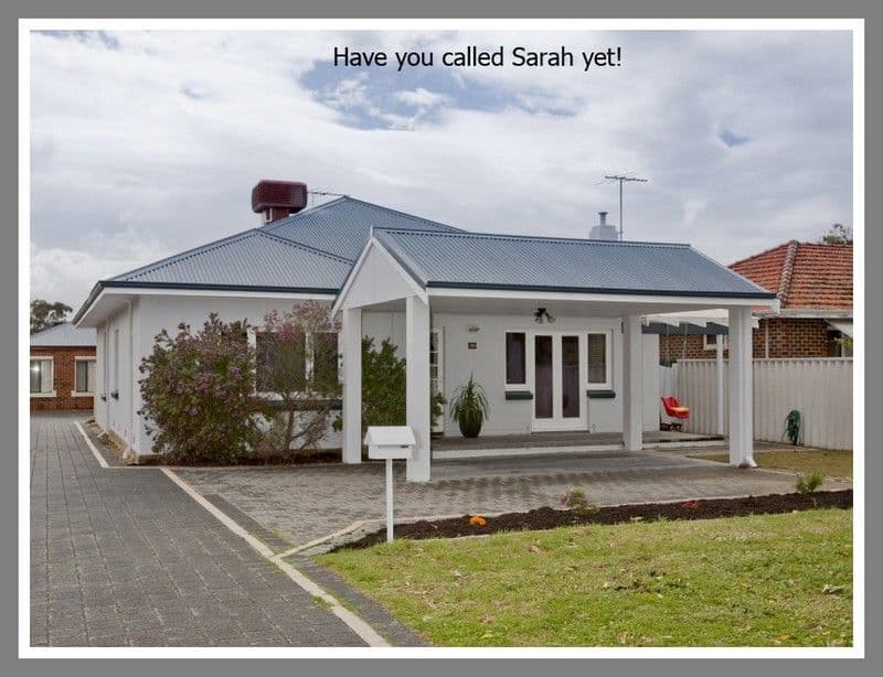 305/38 Love Street, Bulimba, QLD, 4171, Bulimba - Image 1