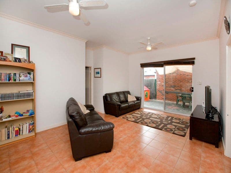 305/38 Love Street, Bulimba, QLD, 4171, Bulimba - Thumbnail 3
