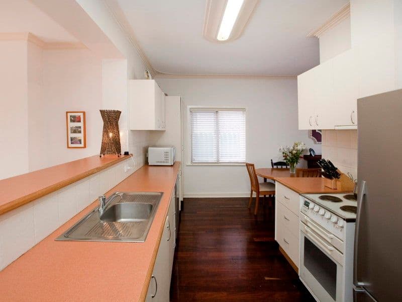305/38 Love Street, Bulimba, QLD, 4171, Bulimba - Thumbnail 4