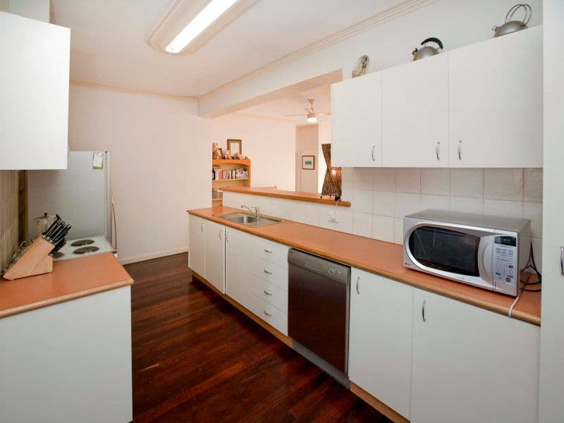 305/38 Love Street, Bulimba, QLD, 4171, Bulimba - Thumbnail 5