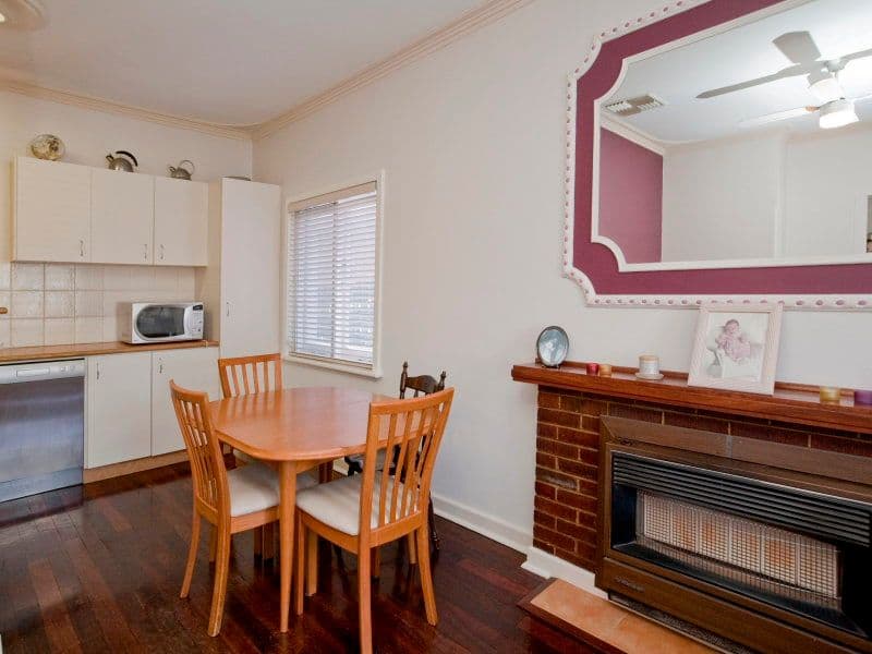 305/38 Love Street, Bulimba, QLD, 4171, Bulimba - Thumbnail 6