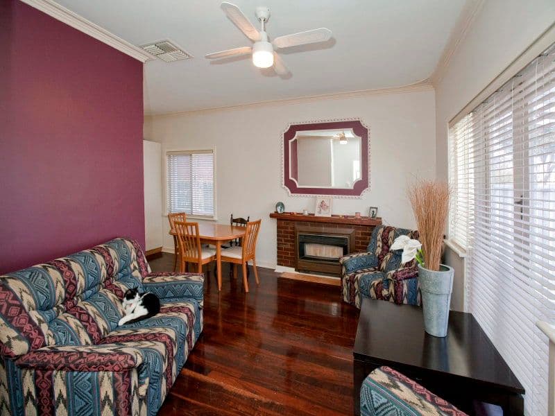305/38 Love Street, Bulimba, QLD, 4171, Bulimba - Thumbnail 7