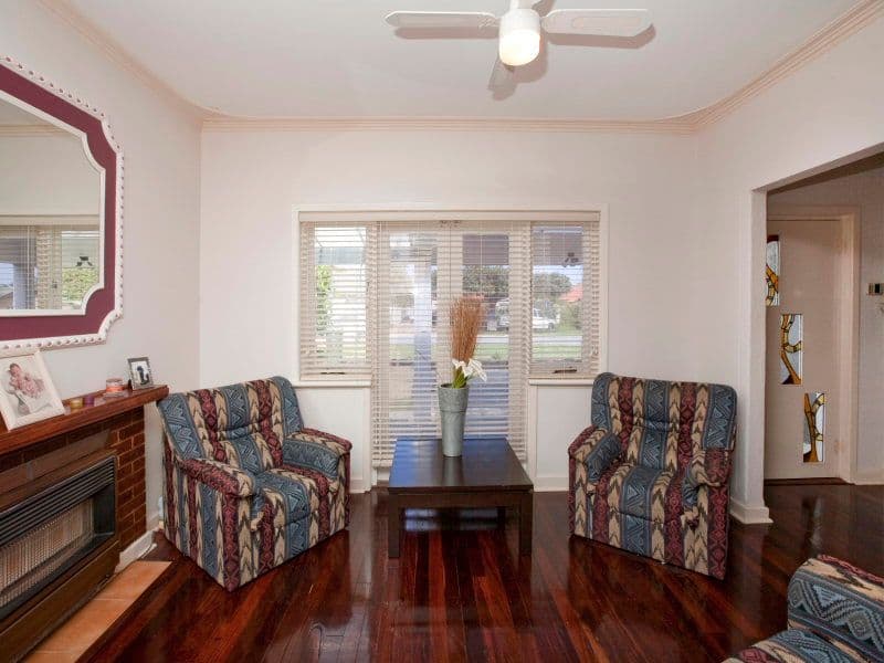 305/38 Love Street, Bulimba, QLD, 4171, Bulimba - Thumbnail 8